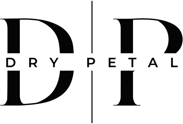 Dry Petal